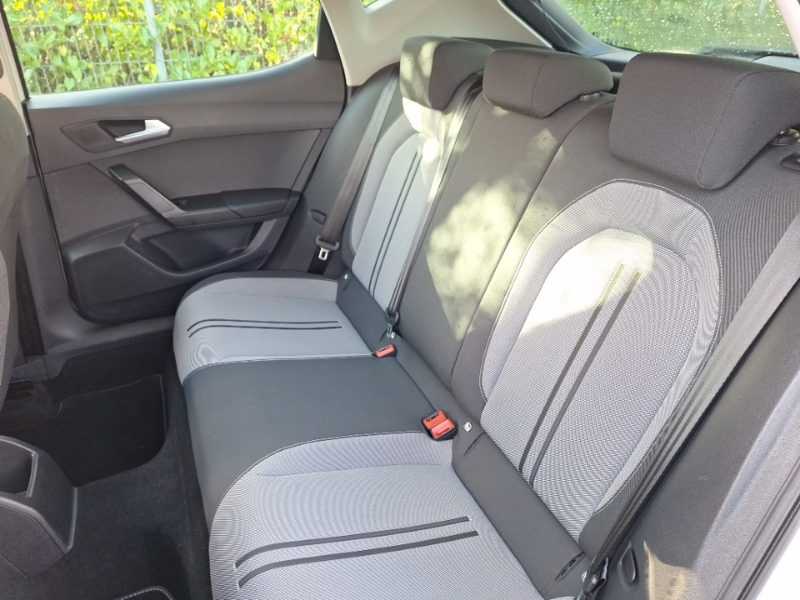 Used SEAT Leon 2020 for sale - 76651490: Photo 6