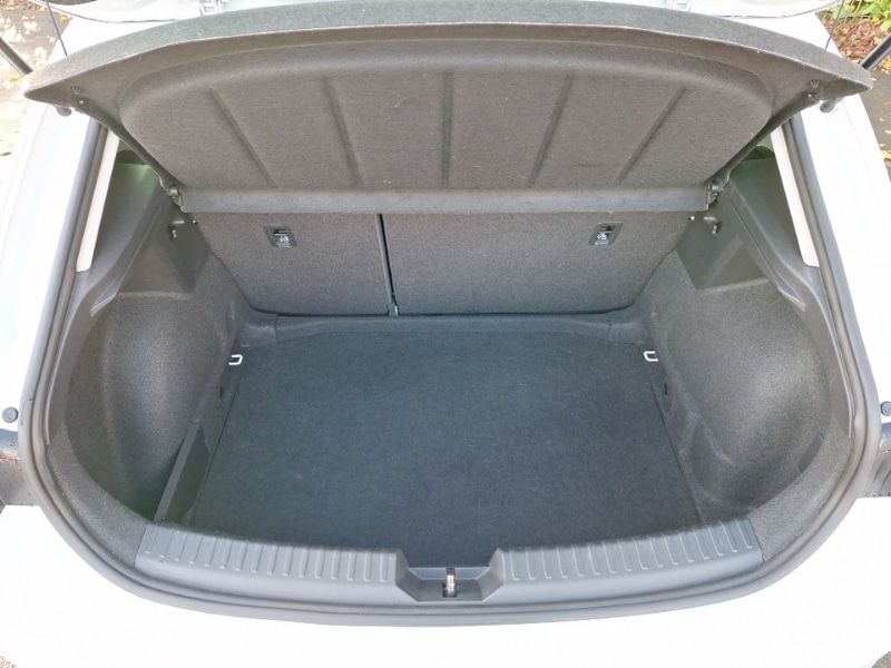 Used SEAT Leon 2020 for sale - 76651490: Photo 8