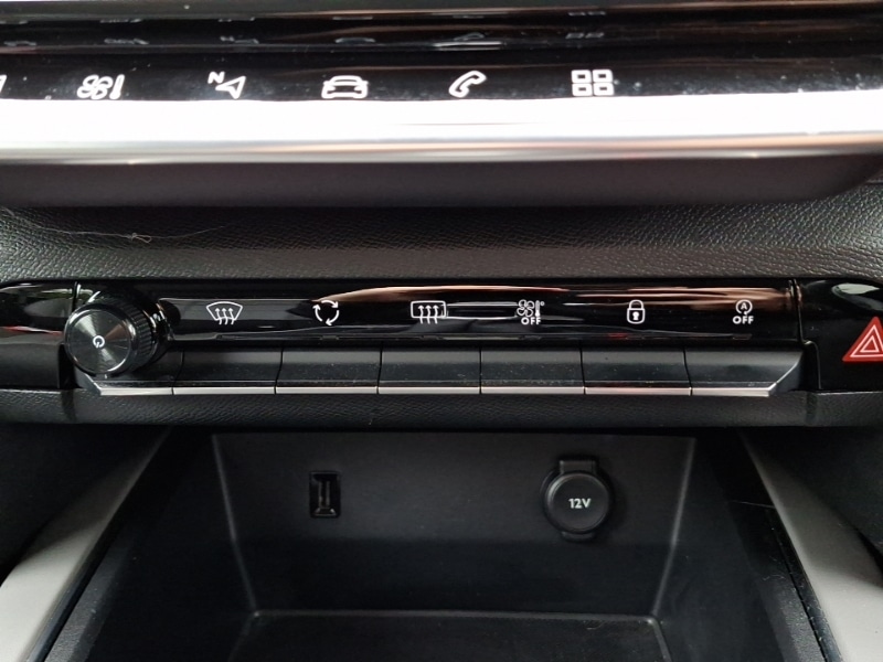 Used Citroen C5 Aircross 2019 for sale - 77398981: Photo 14