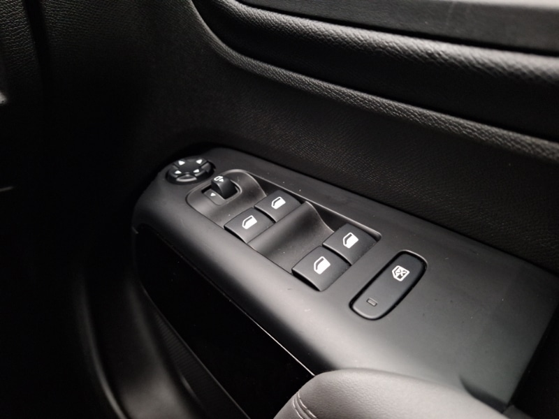 Used Citroen C5 Aircross 2019 for sale - 77398981: Photo 16