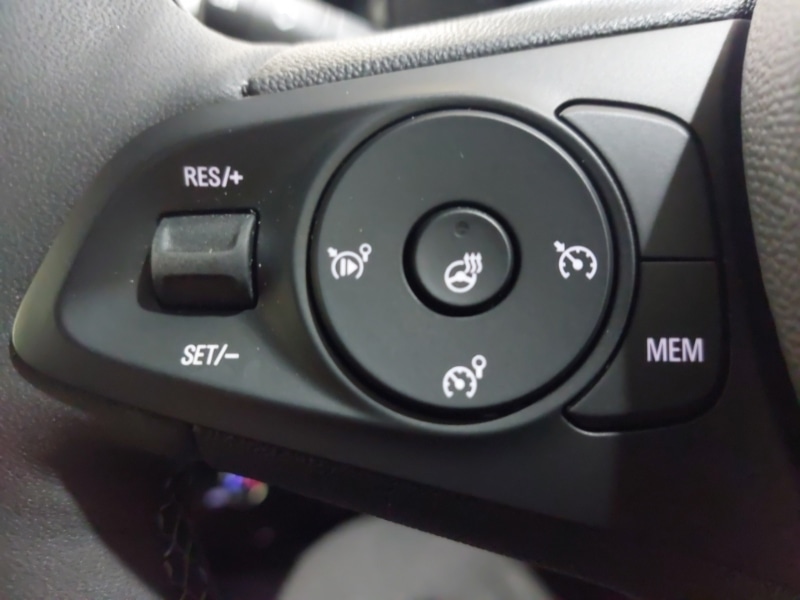 Used Vauxhall Corsa 2025 for sale - 76282224: Photo 14