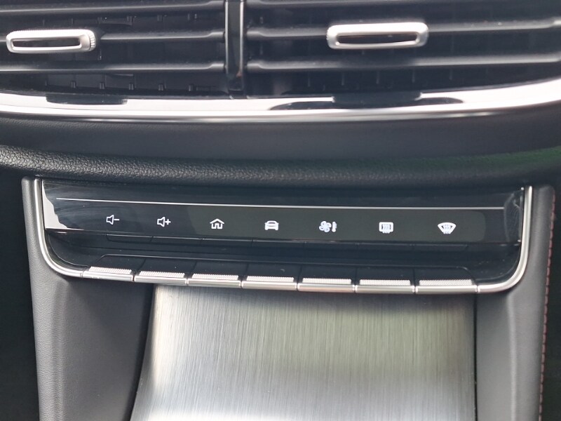 Used MG MG HS 2023 for sale - 77518213: Photo 15