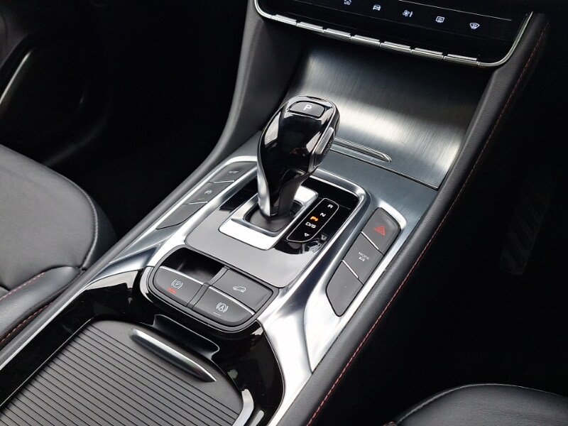 Used MG MG HS 2023 for sale - 77518213: Photo 16