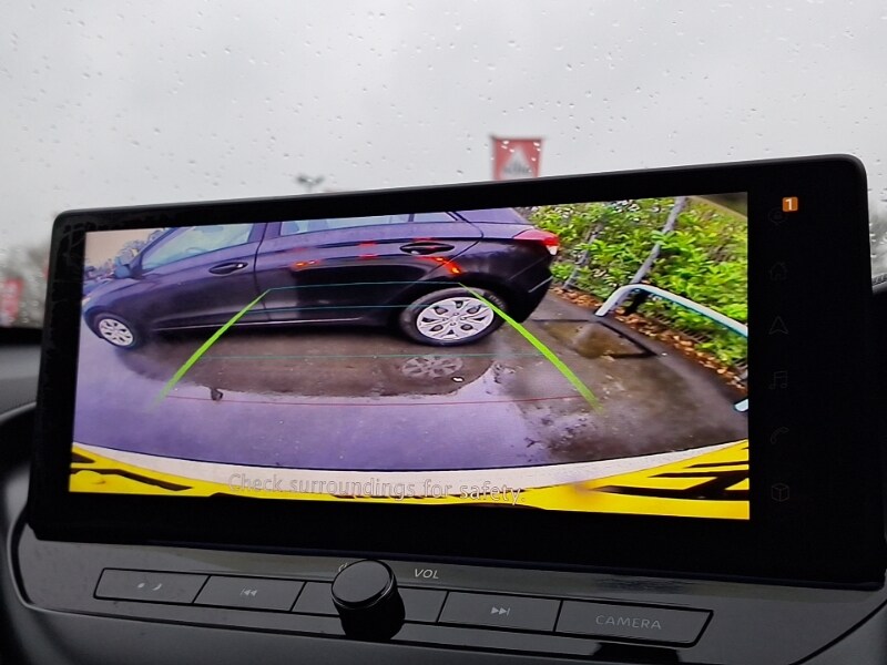 Used Nissan Juke 2025 for sale - 77424160: Photo 11