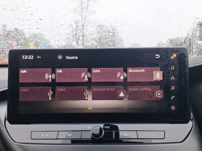 Used Nissan Juke 2025 for sale - 77424160: Photo 13