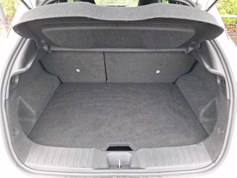 Used Nissan Juke 2025 for sale - 77424160: Photo 8