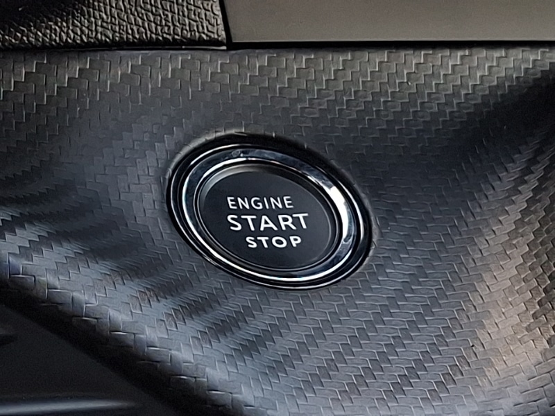 Used Peugeot 208 2025 for sale - 76566876: Photo 15