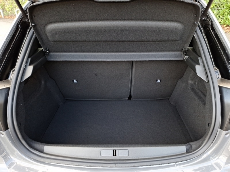 Used Peugeot 208 2025 for sale - 76566876: Photo 8