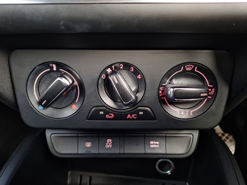 Used Audi A1 2018 for sale - 76636547: Photo 14