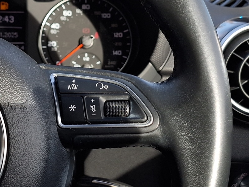 Used Audi A1 2018 for sale - 76636547: Photo 19