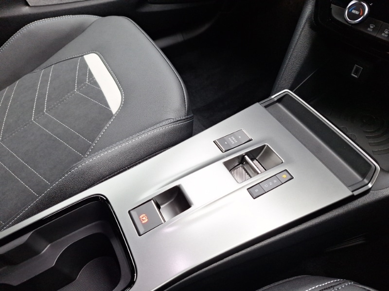 Used Vauxhall Mokka 2025 for sale - 76455791: Photo 13