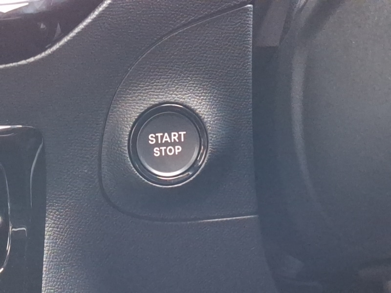 Used Vauxhall Mokka 2025 for sale - 76455791: Photo 16