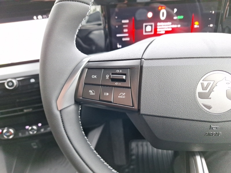 Used Vauxhall Mokka 2025 for sale - 76455791: Photo 18