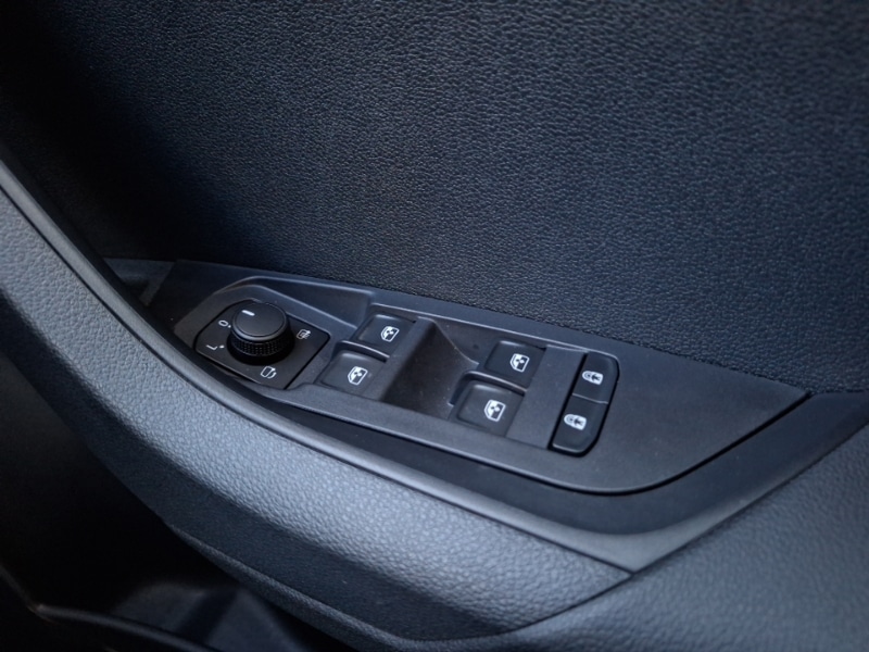 Used Skoda Karoq 2025 for sale - 76651483: Photo 16