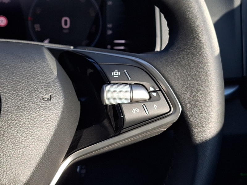 Used Skoda Karoq 2025 for sale - 76651483: Photo 19