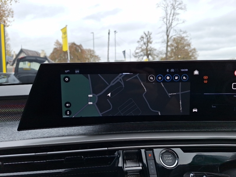 Used Peugeot 3008 2025 for sale - 76560263: Photo 10