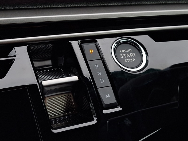 Used Peugeot 3008 2025 for sale - 76560263: Photo 15