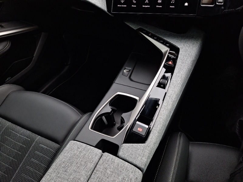 Used Peugeot 3008 2025 for sale - 76560263: Photo 16