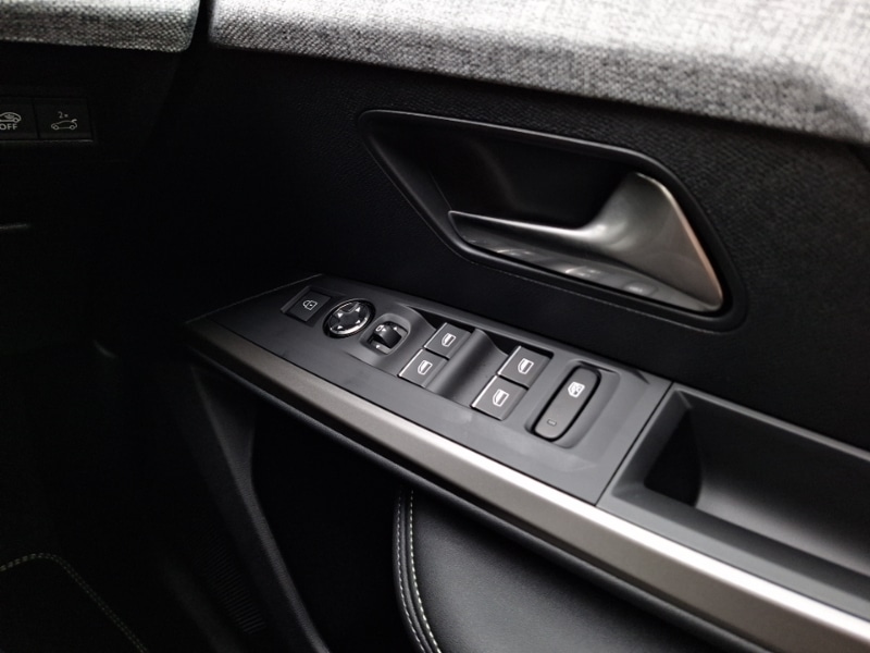 Used Peugeot 3008 2025 for sale - 76560263: Photo 17