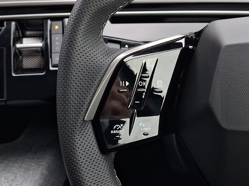 Used Peugeot 3008 2025 for sale - 76560263: Photo 18