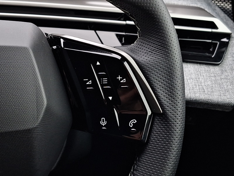 Used Peugeot 3008 2025 for sale - 76560263: Photo 19