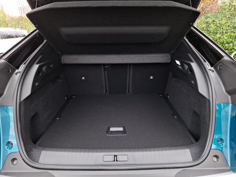 Used Peugeot 3008 2025 for sale - 76560263: Photo 8