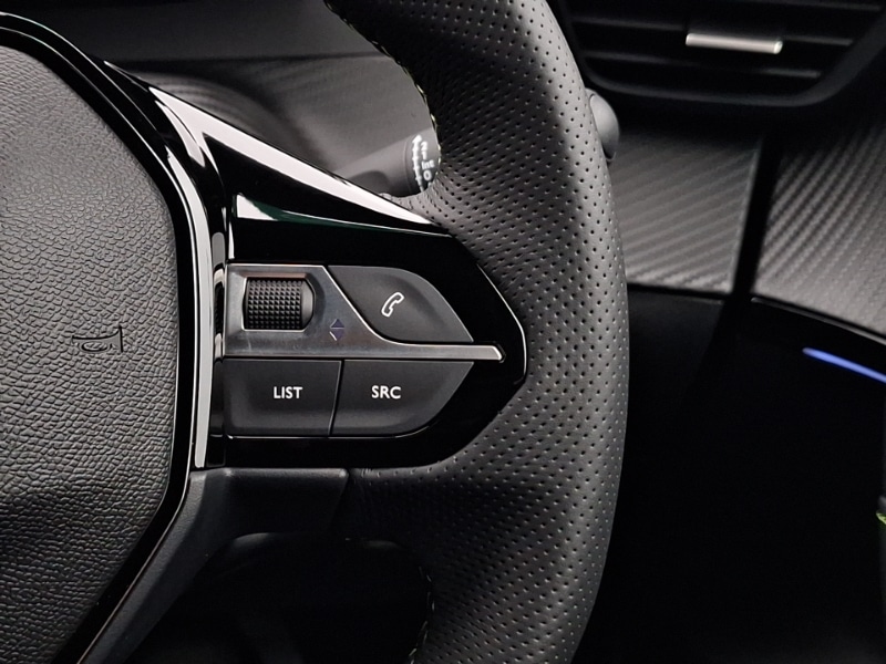 Used Peugeot 2008 2025 for sale - 76954806: Photo 19