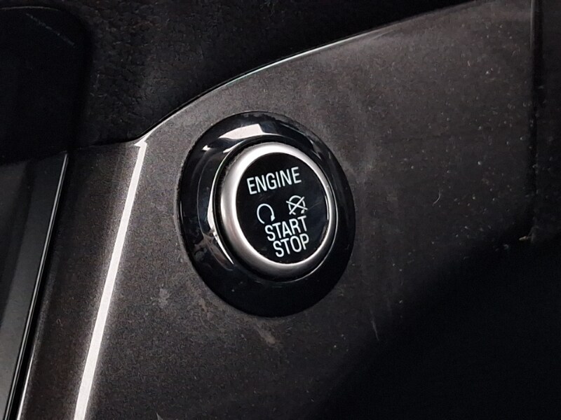 Used Ford C-Max 2017 for sale - 77751686: Photo 15