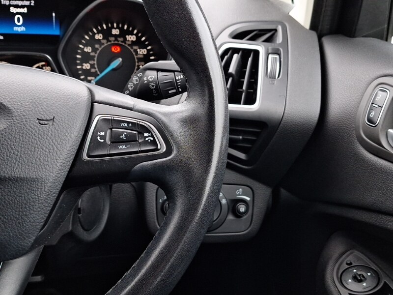 Used Ford C-Max 2017 for sale - 77751686: Photo 19