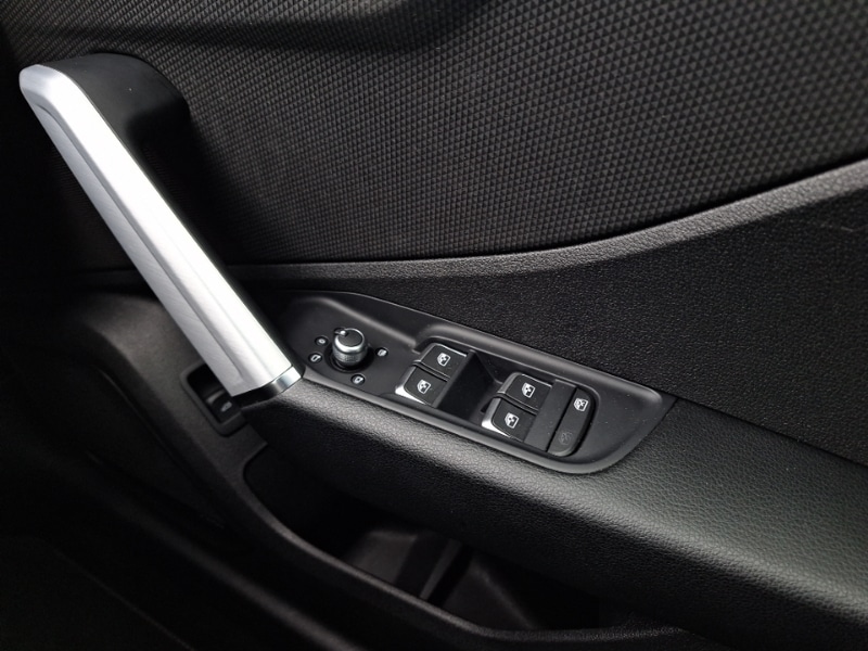 Used Audi Q2 2023 for sale - 78125590: Photo 17