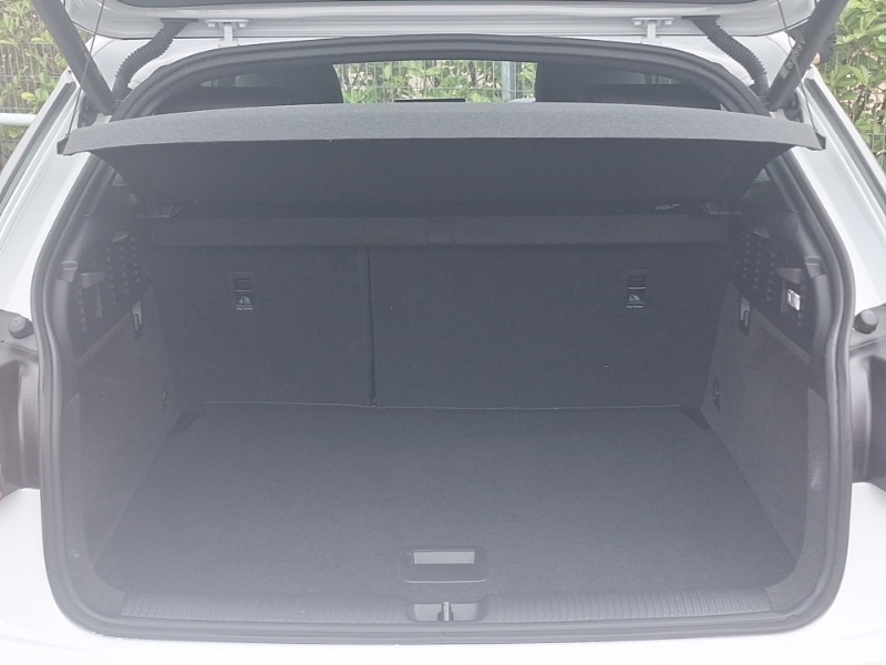 Used Audi Q2 2023 for sale - 78125590: Photo 8