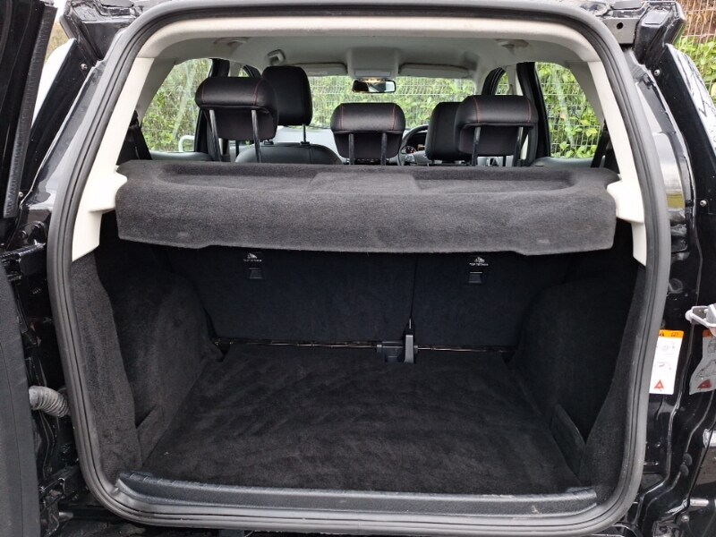 Used Ford Ecosport 2022 for sale - 77366701: Photo 8