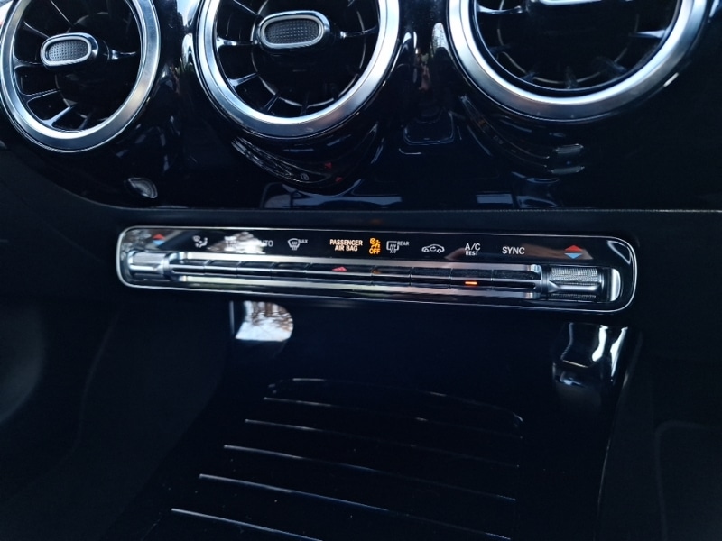 Used Mercedes-Benz A-Class 2019 for sale - 77776601: Photo 13