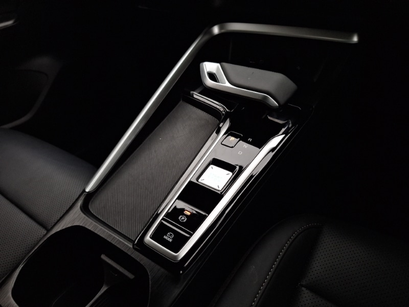 Used MG MG ZS 2025 for sale - 76963856: Photo 14