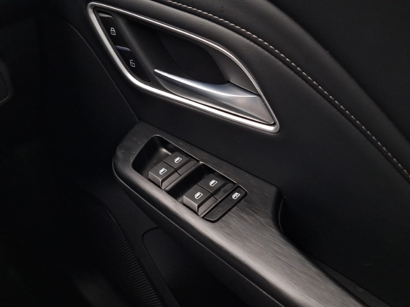 Used MG MG ZS 2025 for sale - 76963856: Photo 15