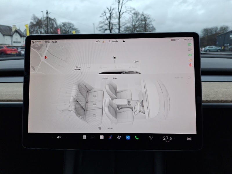 Used Tesla Model 3 2022 for sale - 77379984: Photo 13