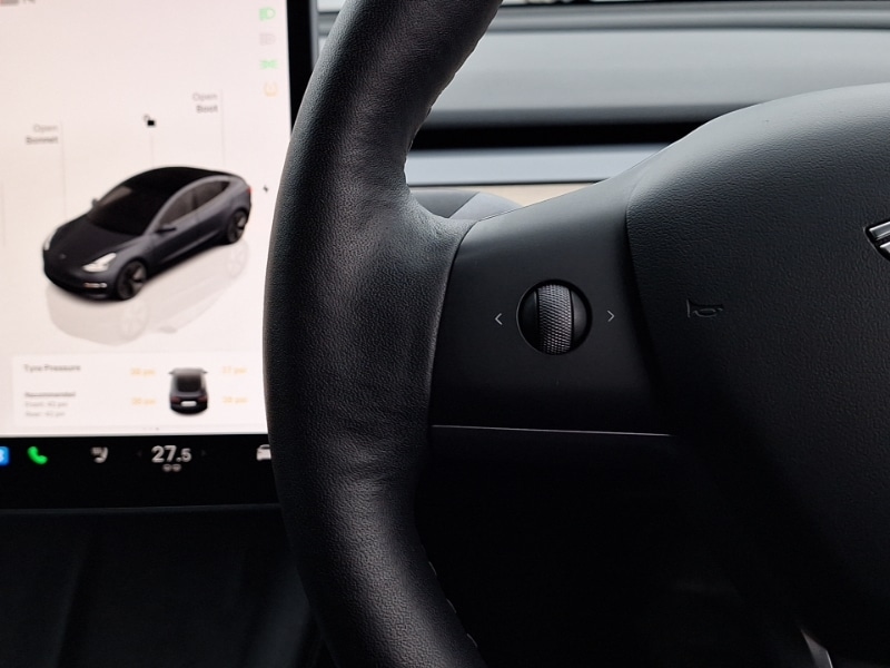 Used Tesla Model 3 2022 for sale - 77379984: Photo 18