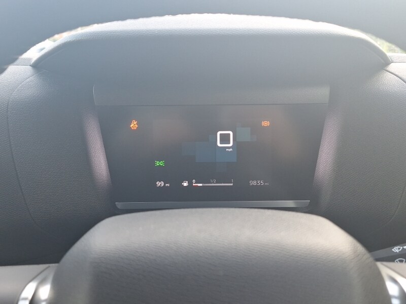 Used Citroen C4 2022 for sale - 77947693: Photo 11