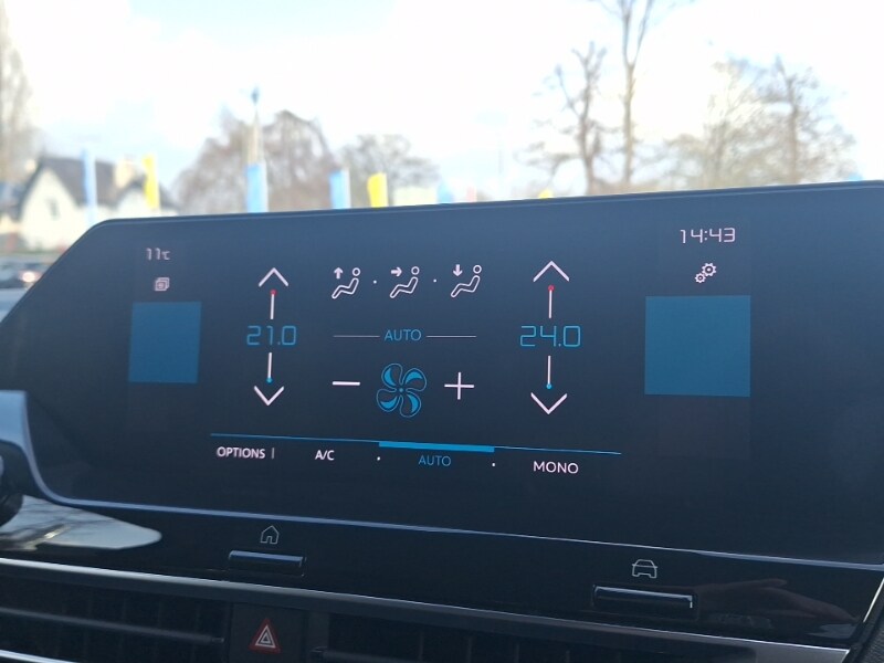 Used Citroen C4 2022 for sale - 77947693: Photo 14