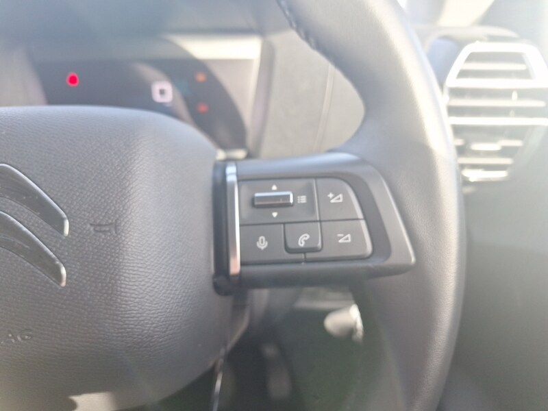 Used Citroen C4 2022 for sale - 77947693: Photo 19