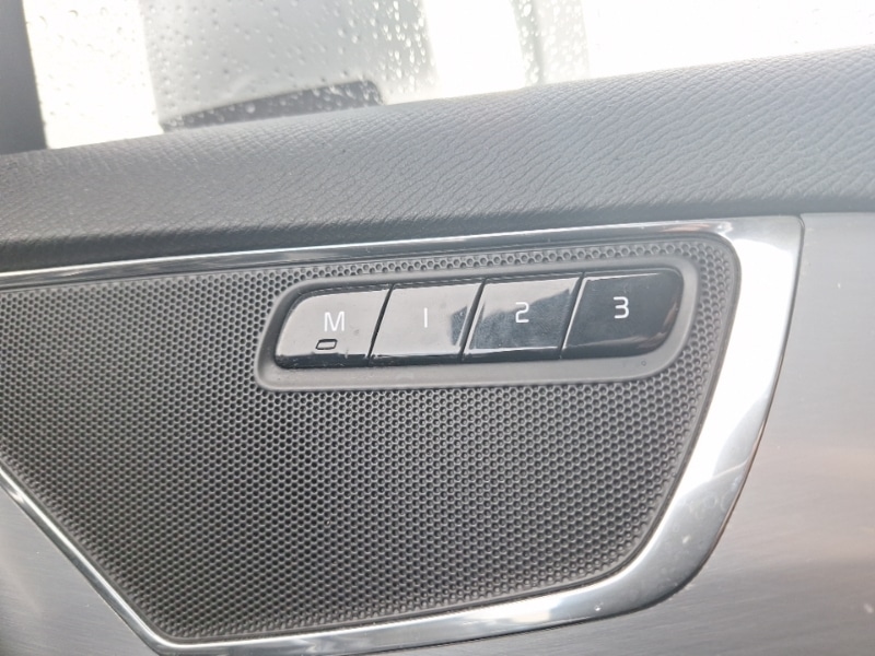 Used Volvo XC90 2017 for sale - 76947412: Photo 15