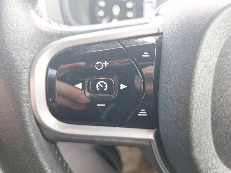 Used Volvo XC90 2017 for sale - 76947412: Photo 18