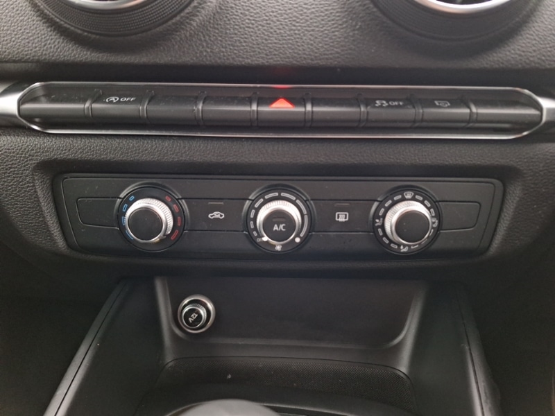 Used Audi A3 2019 for sale - 78125599: Photo 14