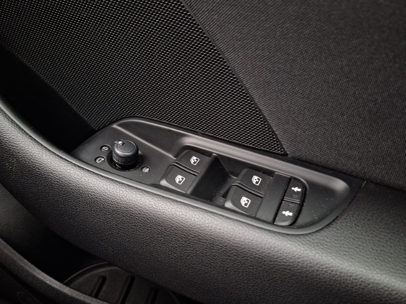 Used Audi A3 2019 for sale - 78125599: Photo 16