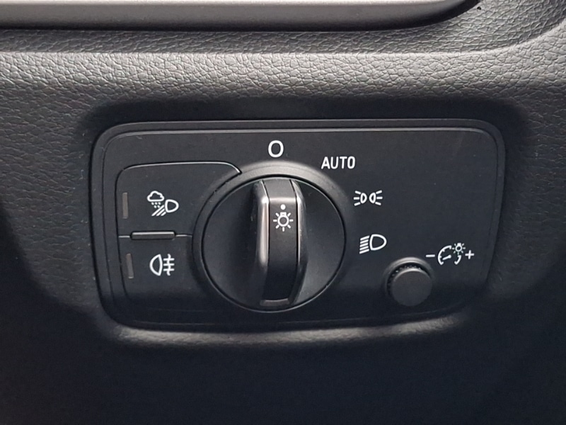 Used Audi A3 2019 for sale - 78125599: Photo 17