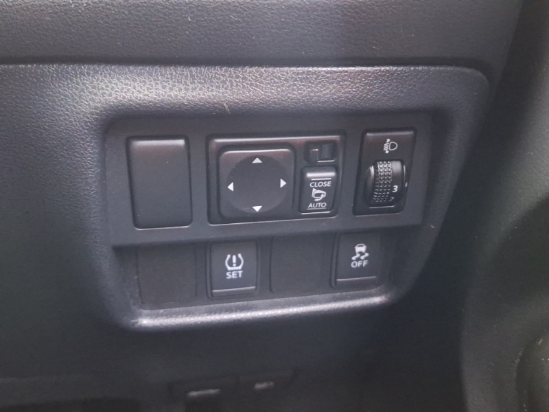 Used Nissan Juke 2016 for sale - 77414282: Photo 12