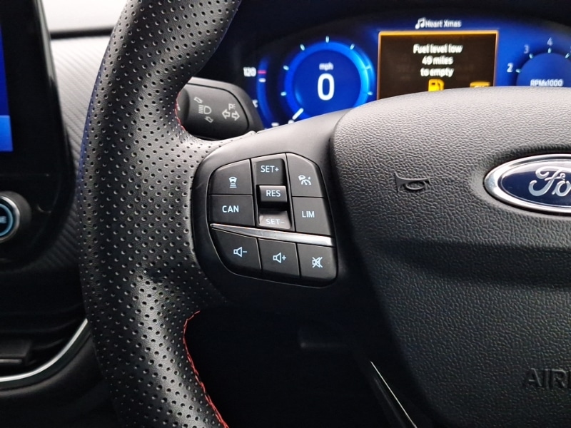 Used Ford Puma 2020 for sale - 77209266: Photo 18