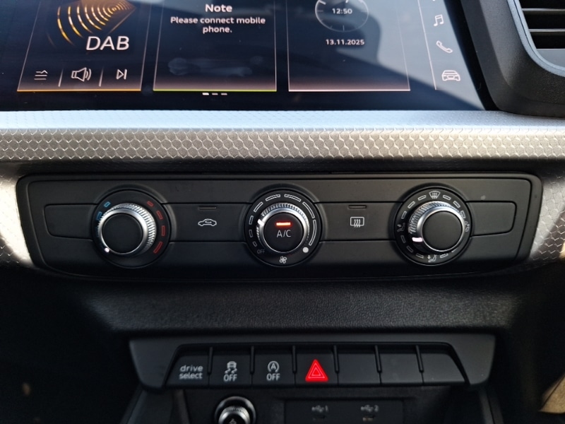 Used Audi A1 2023 for sale - 76566885: Photo 14