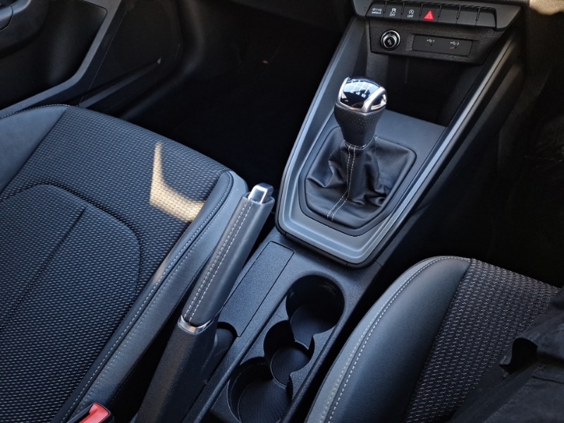 Used Audi A1 2023 for sale - 76566885: Photo 16