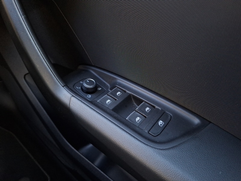 Used Audi A1 2023 for sale - 76566885: Photo 17